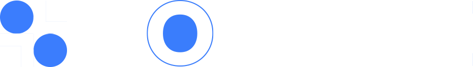 Dotline Advertising