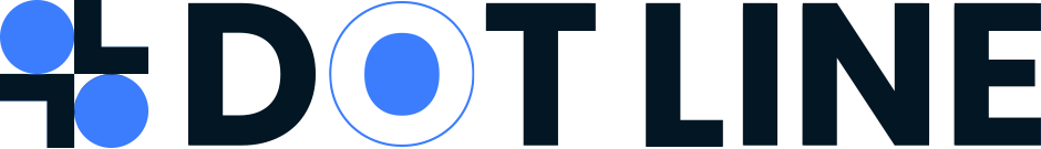 Dotline Advertising