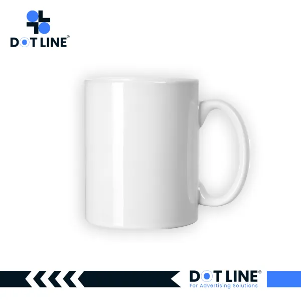 Mug Printing