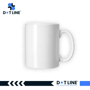 Mug Printing