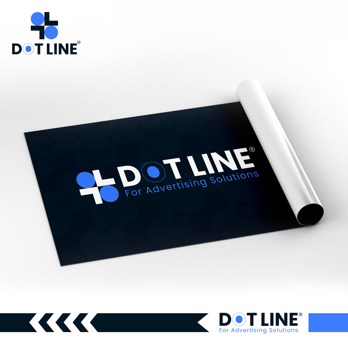 Glossy Paper