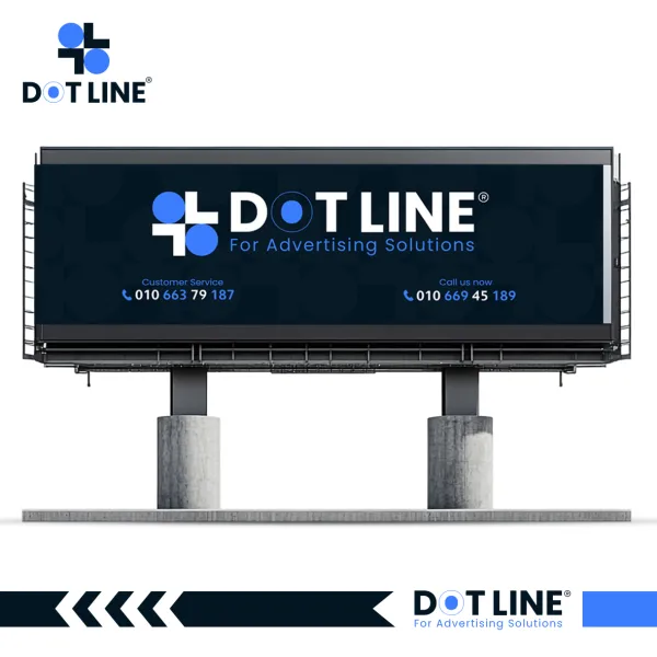 Coated Banner