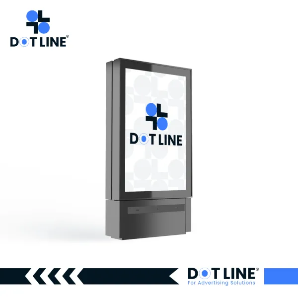 Flex Banner