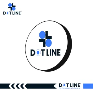 Illuminated Logo