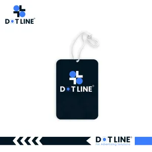 Diffusers