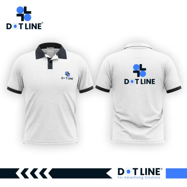 Printed T-Shirts
