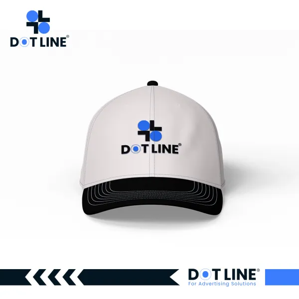 Cap Printing