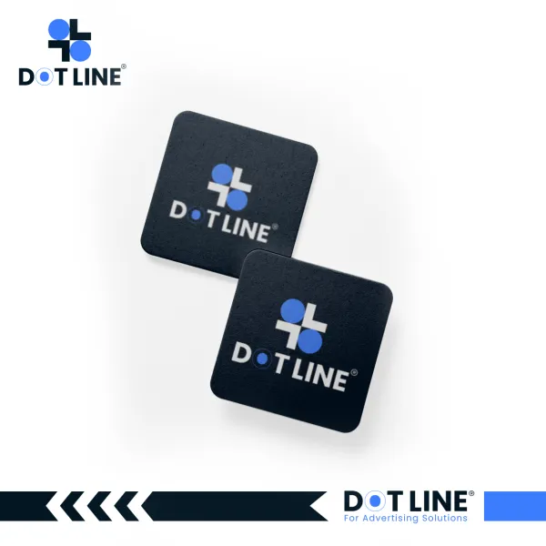 Coaster Printing
