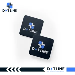 Coaster Printing