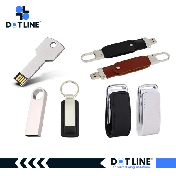 Flash Memory Card