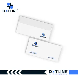 Envelopes
