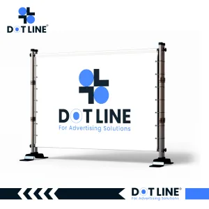 Adjustable Stand