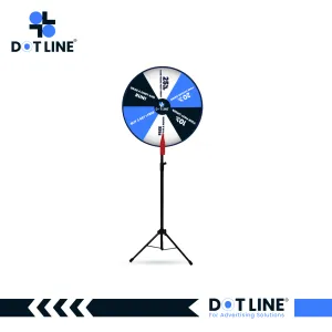 Spin the Wheel